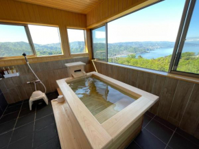 Tsubasa Resort ATAMI - Vacation STAY 30755v
